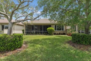 2257 Egret Cove Drive, West Palm Beach, FL 33411 - MLS#B26021004