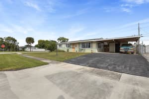 9412 Bellewood Street, Palm Beach Gardens, FL 33410 - MLS#B26021005