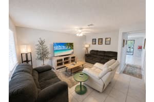 9262 Green Meadows Way, Palm Beach Gardens, FL 33418 - MLS#B26021006