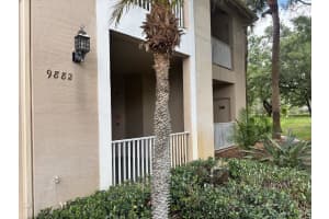 9882 Perfect 27, Port St. Lucie, FL 34986, Port Saint Lucie, FL 34986 - MLS#B26021007