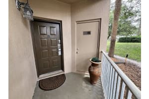 9882 Perfect 27, Port St. Lucie, FL 34986, Port Saint Lucie, FL 34986 - MLS#B26021007