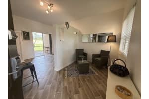 9882 Perfect 27, Port St. Lucie, FL 34986, Port Saint Lucie, FL 34986 - MLS#B26021007