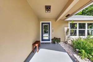 784 Wisper Bay Drive, Palm City, FL 34990 - MLS#B26021009