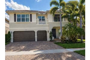 9917 Cobblestone Creek Drive, Boynton Beach, Fl 33472, Boynton Beach