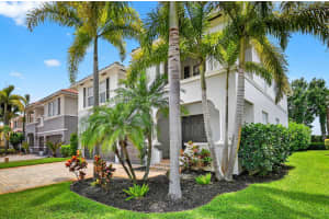9917 Cobblestone Creek Drive, Boynton Beach, FL 33472 - MLS#B26021010