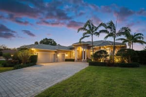 12301 12th Street, Plantation, FL 33323 - MLS#B26021013