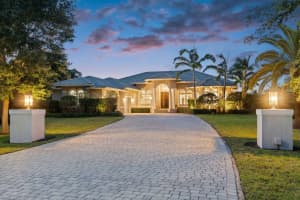 12301 12th Street, Plantation, FL 33323 - MLS#B26021013