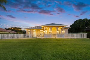 12301 12th Street, Plantation, FL 33323 - MLS#B26021013