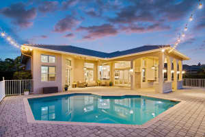 12301 12th Street, Plantation, FL 33323 - MLS#B26021013