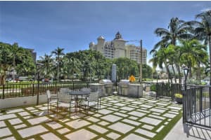 2029 Ocean Boulevard, Fort Lauderdale, FL 33305 - MLS#B26021014