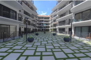 2029 Ocean Boulevard, Fort Lauderdale, FL 33305 - MLS#B26021014