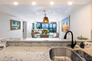 9500 Ocean Drive, Jensen Beach, FL 34957 - MLS#B26021016