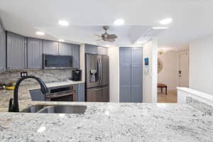 9500 Ocean Drive, Jensen Beach, FL 34957 - MLS#B26021016