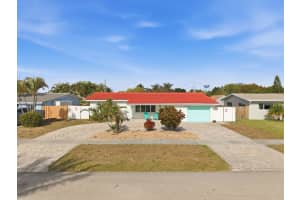 1123 2nd Avenue, Deerfield Beach, FL 33441 - MLS#B26021017