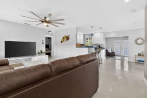 1123 2nd Avenue, Deerfield Beach, FL 33441 - MLS#B26021017
