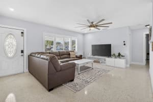 1123 2nd Avenue, Deerfield Beach, FL 33441 - MLS#B26021017