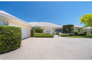 57 Cayuga Road, Sea Ranch Lakes, FL 33308 - MLS#B26021018