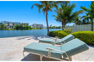 57 Cayuga Road, Sea Ranch Lakes, FL 33308 - MLS#B26021018