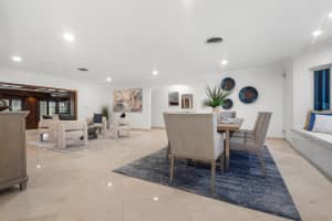 57 Cayuga Road, Sea Ranch Lakes, FL 33308 - MLS#B26021018