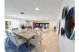 57 Cayuga Road, Sea Ranch Lakes, FL 33308 - MLS#B26021018