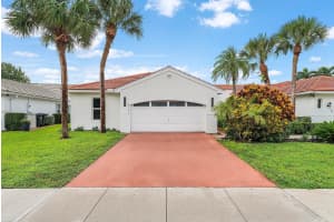 2721 Neaton Court, Wellington, FL 33414 - MLS#B26021021