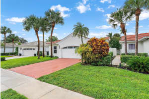 2721 Neaton Court, Wellington, FL 33414 - MLS#B26021021