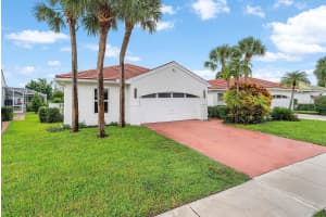 2721 Neaton Court, Wellington, FL 33414 - MLS#B26021021