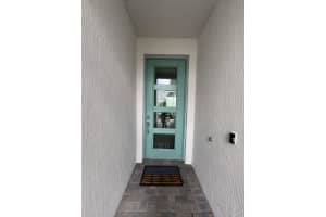 14083 Thorens Drive, Port Saint Lucie, FL 34987 - MLS#B26021022
