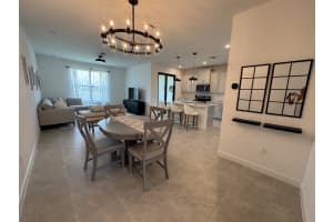 14083 Thorens Drive, Port Saint Lucie, FL 34987 - MLS#B26021022