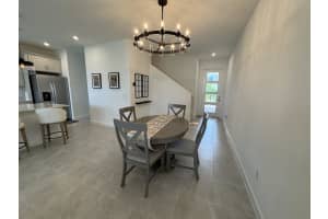 14083 Thorens Drive, Port Saint Lucie, FL 34987 - MLS#B26021022