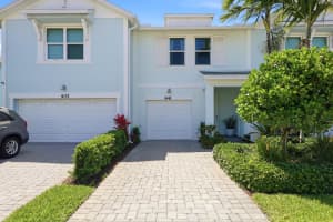941 Seabright Avenue, West Palm Beach, FL 33413 - MLS#B26021024