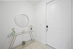 941 Seabright Avenue, West Palm Beach, FL 33413 - MLS#B26021024