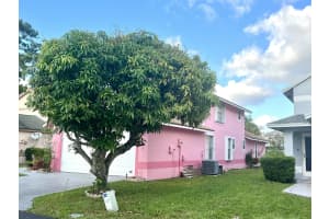 1364 Sweet William Lane, West Palm Beach, FL 33415 - MLS#B26021025