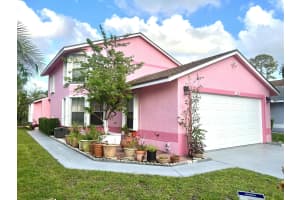 1364 Sweet William Lane, West Palm Beach, FL 33415 - MLS#B26021025