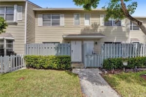55 3rd Street, Pompano Beach, FL 33060 - MLS#B26021026