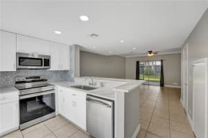 55 3rd Street, Pompano Beach, FL 33060 - MLS#B26021026
