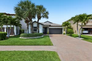 121 Bellezza Terrace, Royal Palm Beach, FL 33411 - MLS#B26021027
