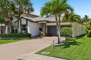 121 Bellezza Terrace, Royal Palm Beach, FL 33411 - MLS#B26021027