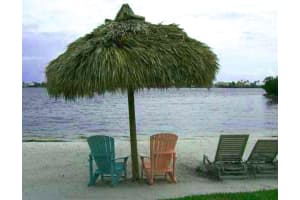 1000 Scotia Drive 605, Hypoluxo, Fl 33462, Hypoluxo