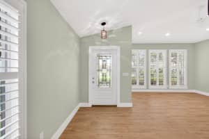 1142 Canoe Point, Delray Beach, FL 33444 - MLS#B26021029