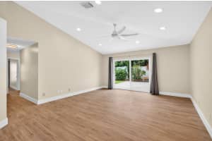 1142 Canoe Point, Delray Beach, FL 33444 - MLS#B26021029