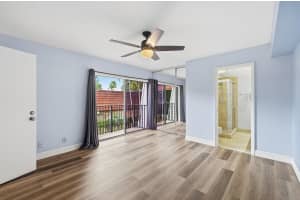 9972 6th Court, Plantation, FL 33324 - MLS#B26021030