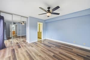 9972 6th Court, Plantation, FL 33324 - MLS#B26021030