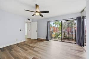 9972 6th Court, Plantation, FL 33324 - MLS#B26021030