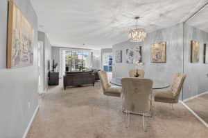 5155 Europa Drive, Boynton Beach, FL 33437 - MLS#B26021031