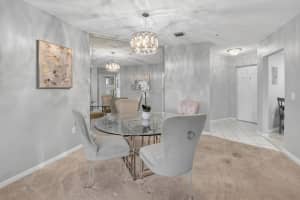 5155 Europa Drive, Boynton Beach, FL 33437 - MLS#B26021031