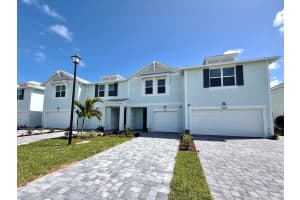 612 Salisbury Circle, Fort Pierce, FL 34982 - MLS#B26021032