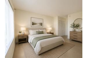 251 6th Avenue, Pompano Beach, FL 33060 - MLS#B26021035