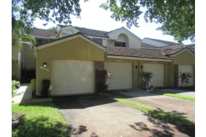 134 98th Terrace, Plantation, FL 33324 - MLS#B26021036