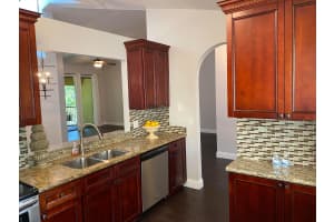 134 98th Terrace, Plantation, FL 33324 - MLS#B26021036